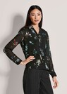 Blouse thumbnail 1