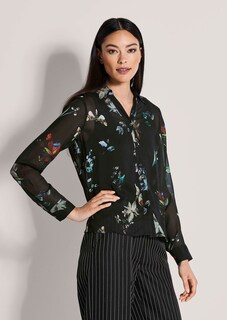 Blouse thumbnail 1