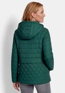 Steppjacke im Layering-Look thumbnail 3