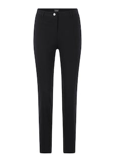 Bengalinhose LOUISA aus Super Stretch thumbnail 6