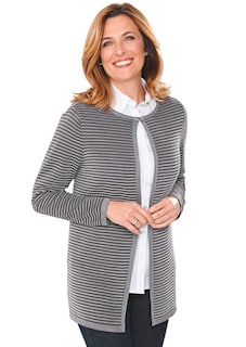 Strickjacke thumbnail 1