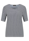 Shirt thumbnail 4