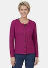 Cardigan thumbnail 1