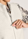 Gilet en tricot thumbnail 5