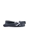 Leather belt for tying thumbnail 2
