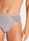 Waist briefs thumbnail 2