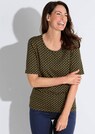 Shirt aus Viskose-Jersey thumbnail 5