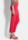 7/8-Bengalinhose LOUISA mit Schlupfbund thumbnail 4