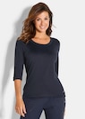 Homewear thumbnail 1