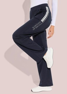 Freizeithose thumbnail 3