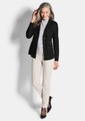 Blazer thumbnail 2