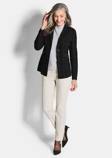 Blazer thumbnail 2