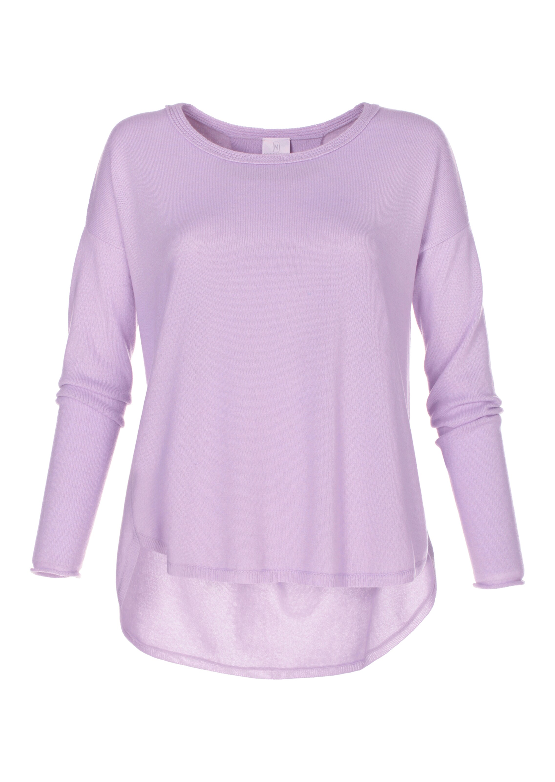 Jumper
