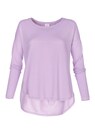 Jumper thumbnail 1