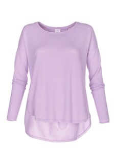 Jumper thumbnail 1