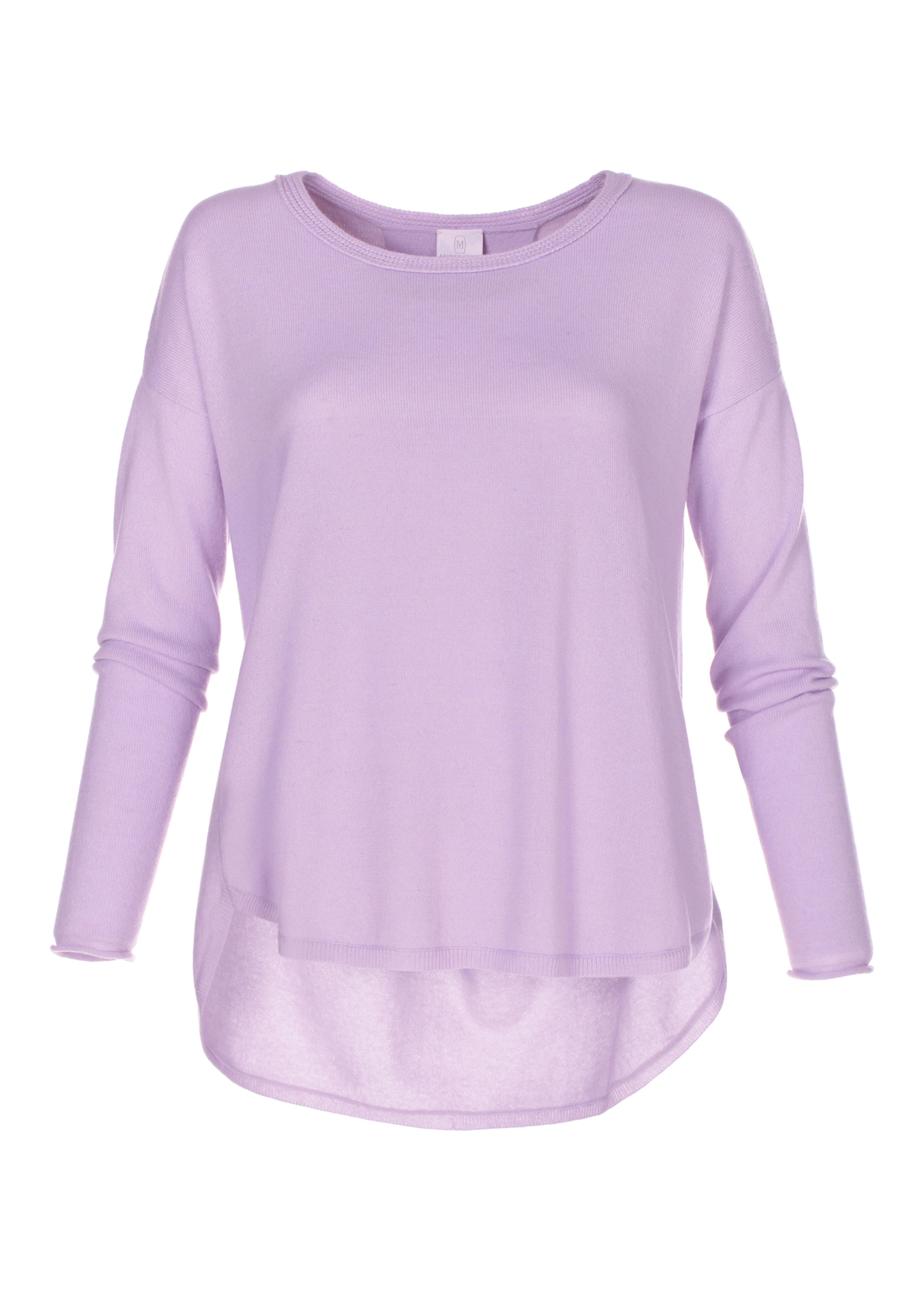Jumper