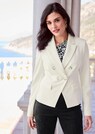 Blazer thumbnail 2