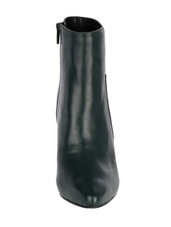 Bottines thumbnail 3