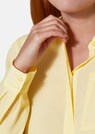 Chemise thumbnail 5