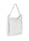 Shoulder bag thumbnail 1
