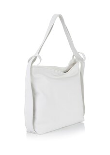 Shoulder bag thumbnail 1