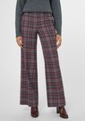 Highwaist-Hose thumbnail 1