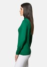 T-shirt thumbnail 4