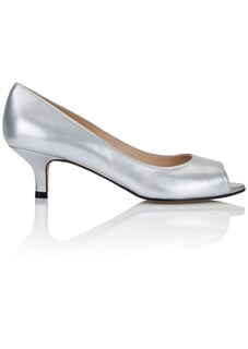 Pumps with stiletto heel thumbnail 4