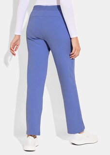 Vrijetijdsbroek thumbnail 2