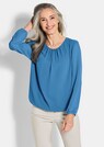 Blouse thumbnail 1