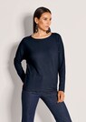 Shirt thumbnail 1