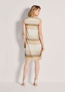 Kleid thumbnail 3