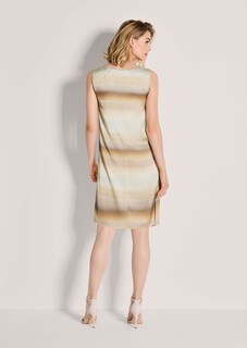 Kleid thumbnail 3