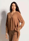 Blouse thumbnail 4