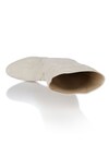 Stiefel mit Slouchy-Schaft thumbnail 3
