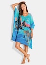 Poncho thumbnail 1