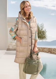 Umhängetasche thumbnail 5