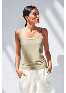 Tops in een set van 2 thumbnail 6