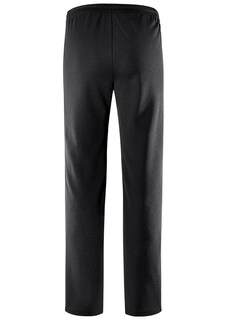 Pantalon de loisirs zippé et de rééducation thumbnail 3