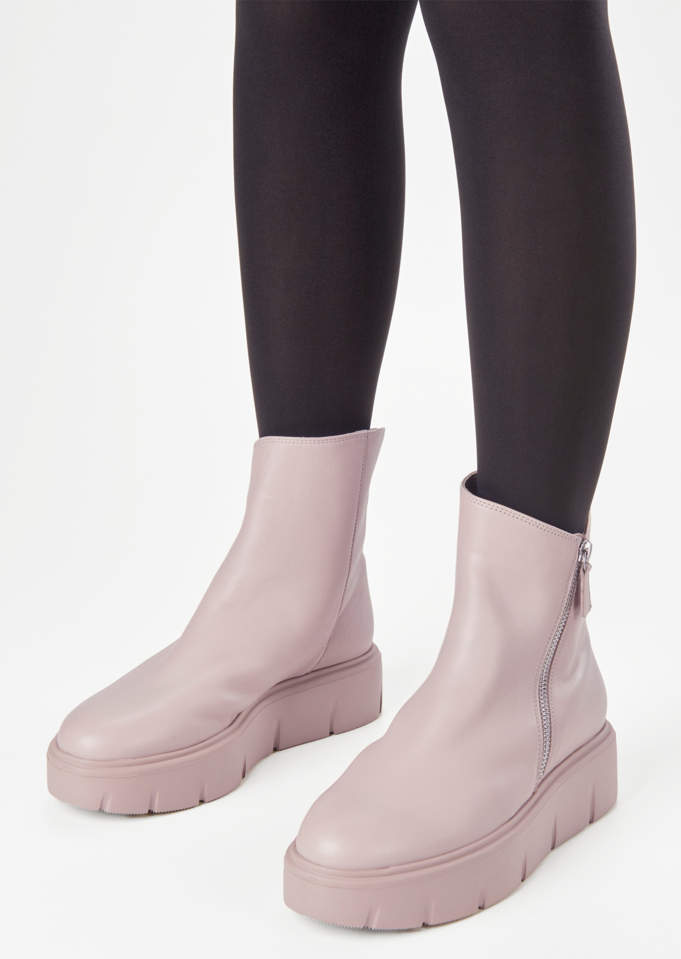 Hogl bottines online