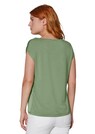 Nachhaltiges Shirt thumbnail 3