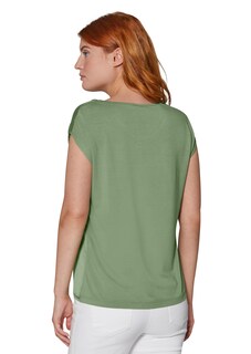 Nachhaltiges Shirt thumbnail 3