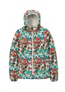 Jacket thumbnail 6