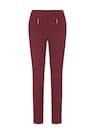 Schmale Bengalinhose LOUISA thumbnail 6