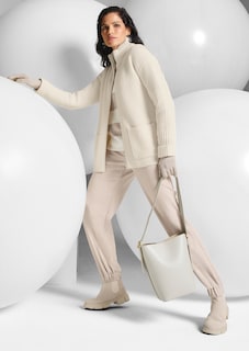 Cardigan thumbnail 7