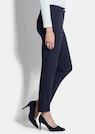Bengalinhose LOUISA aus Super Stretch thumbnail 4