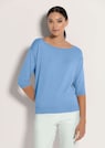 Cotton jumper thumbnail 1