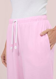 Pyjama-Hose thumbnail 3