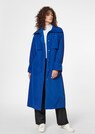 Manteau thumbnail 2