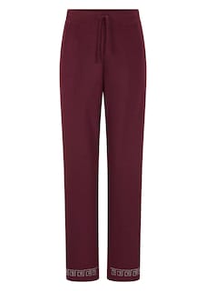 Vrijetijdsbroek thumbnail 4